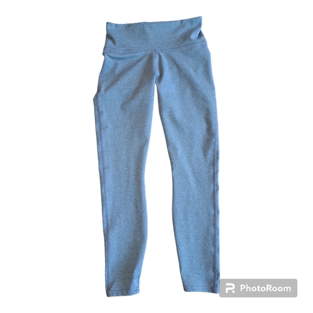 Fabletic Leggings Size S